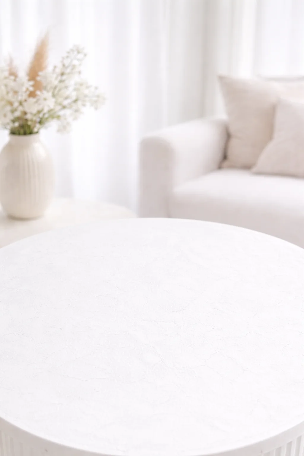 Мишка в шапке