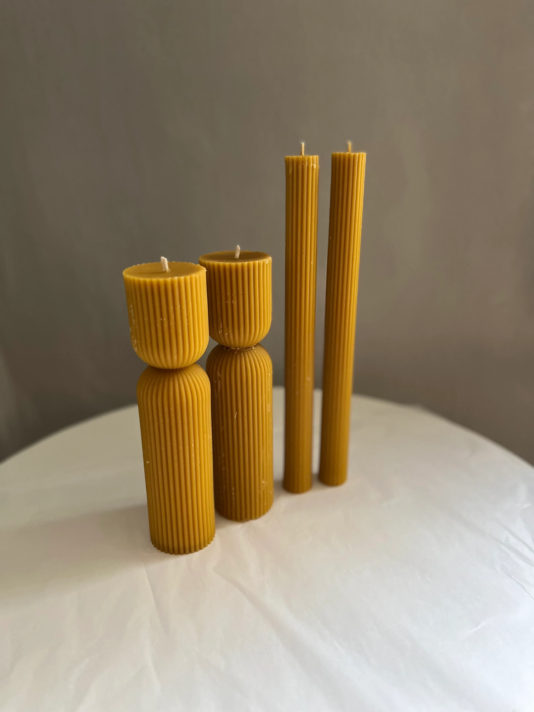 Венчальные