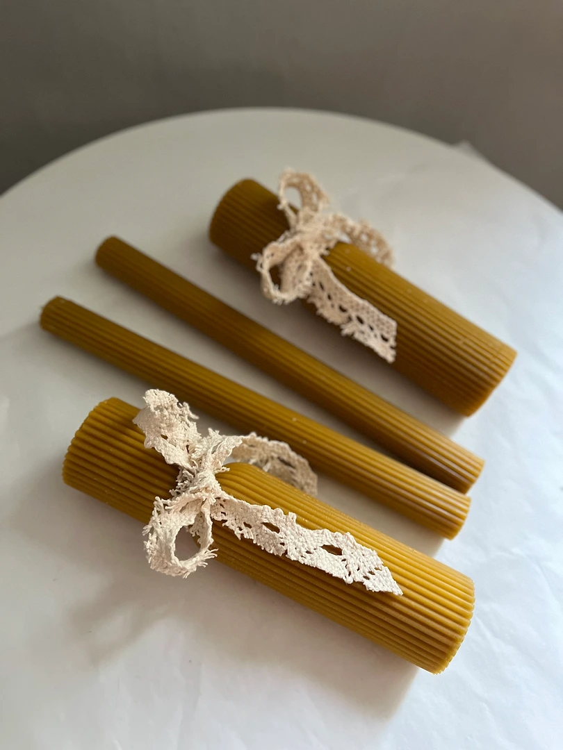 Венчальные