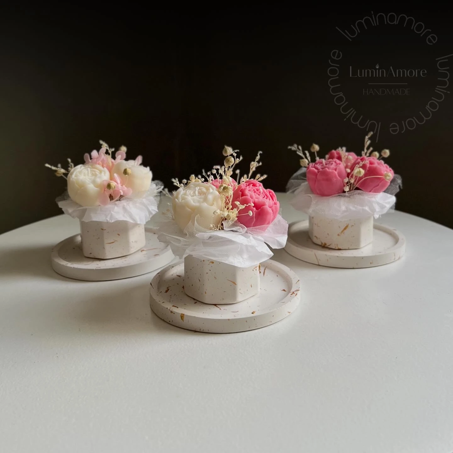 Композиция «МИНИ»