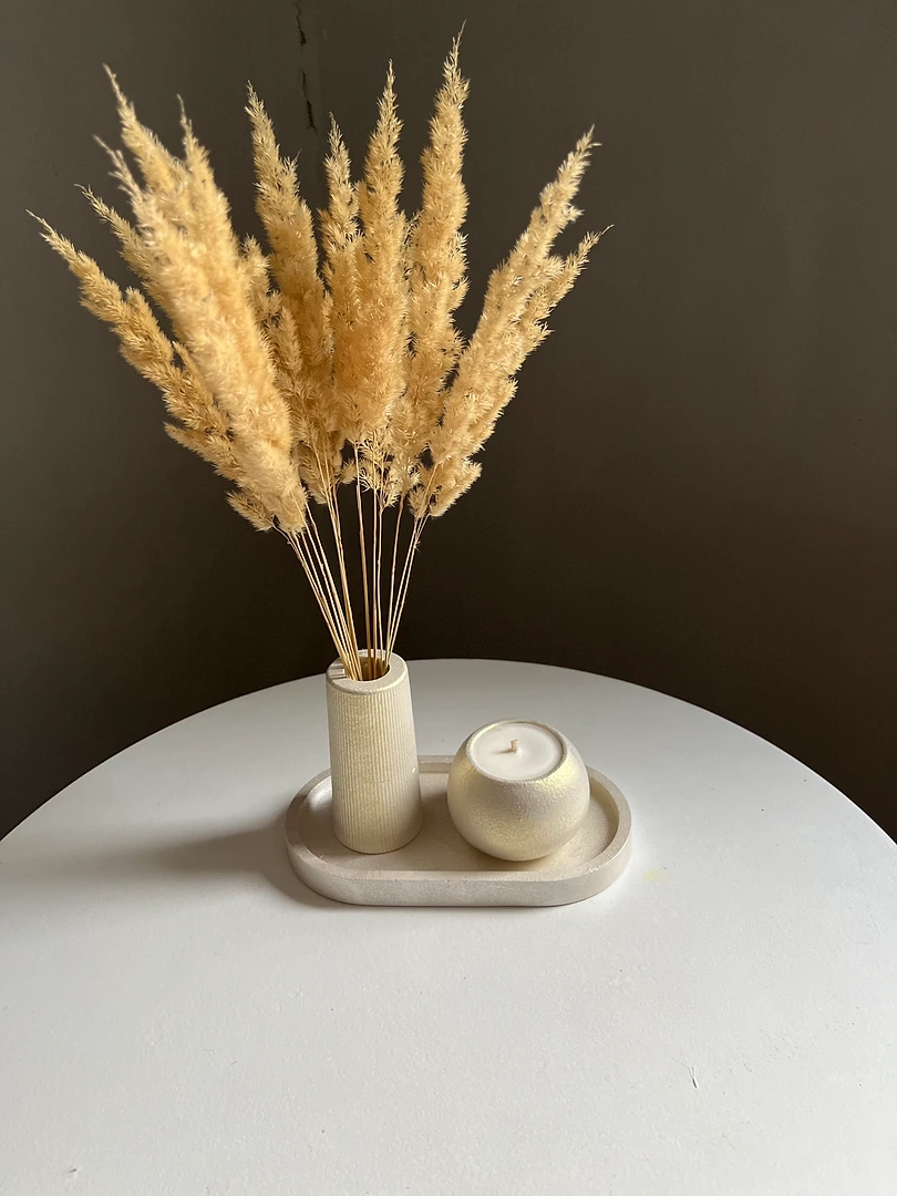 Набор «Спокойствие»