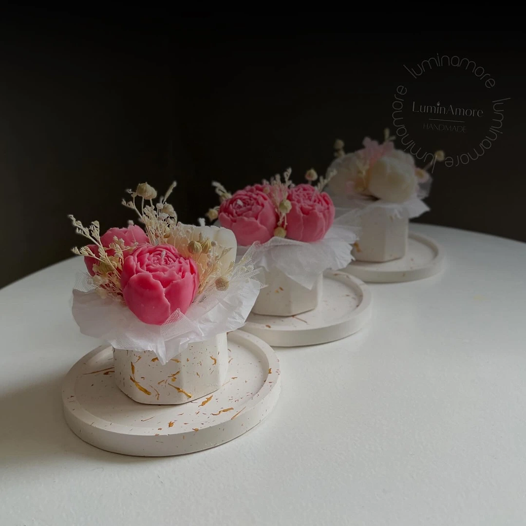 Композиция «МИНИ»