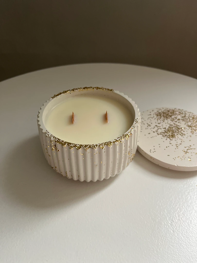 Шкатулка Винтаж 1