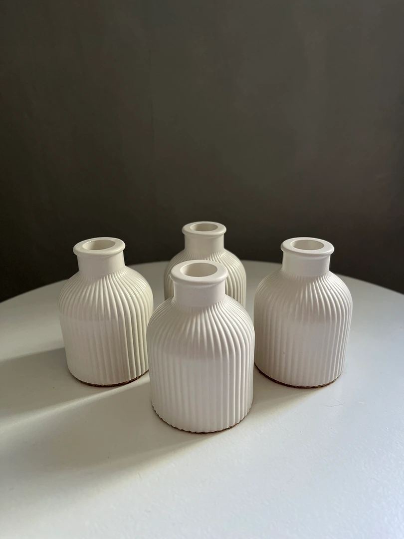 Ваза Сканди