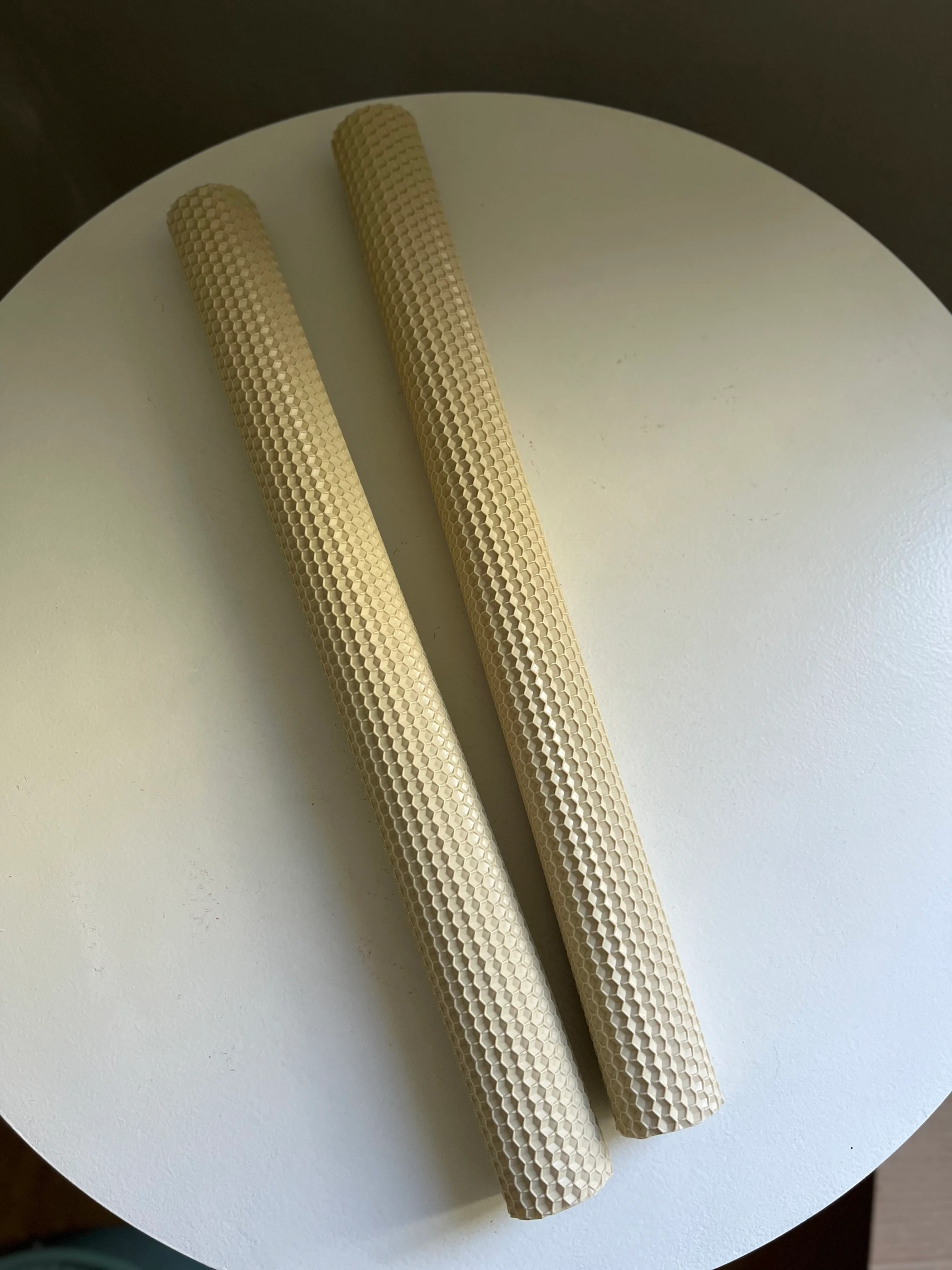 Венчальные №1 (без декора)