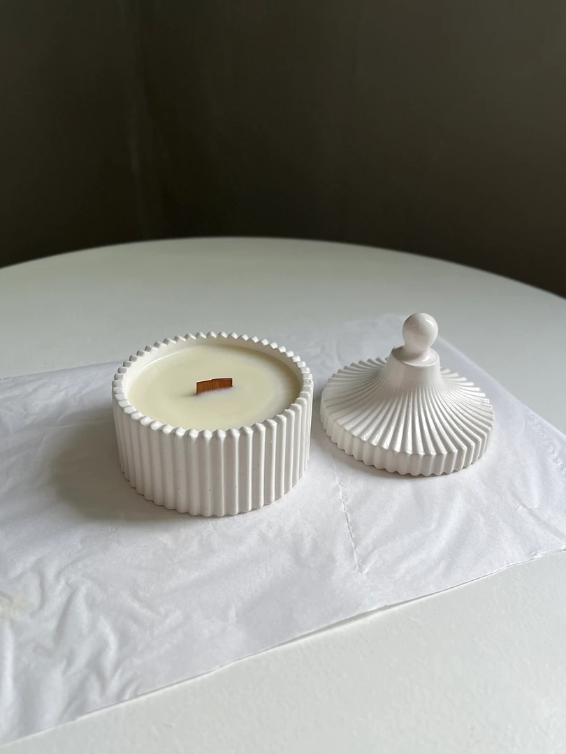 Королевская шкатулка