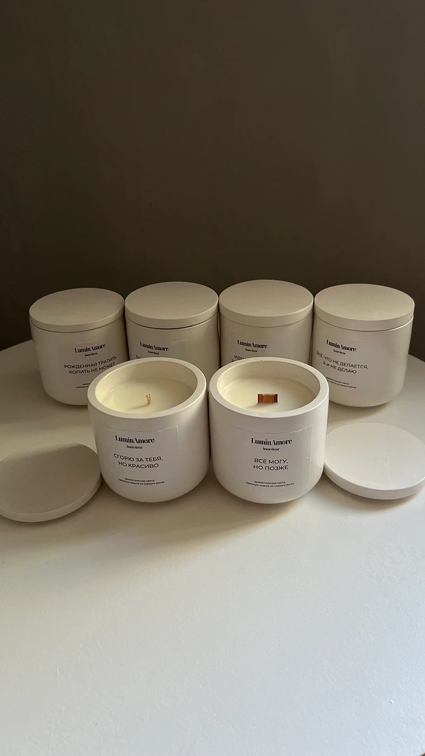 Шкатулка Винтаж 2