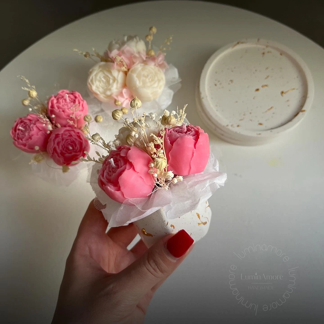 Композиция «МИНИ»