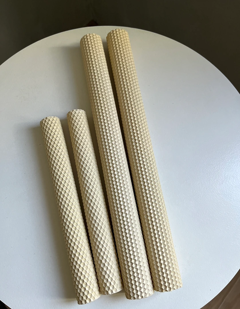 Венчальные №3 (без декора)