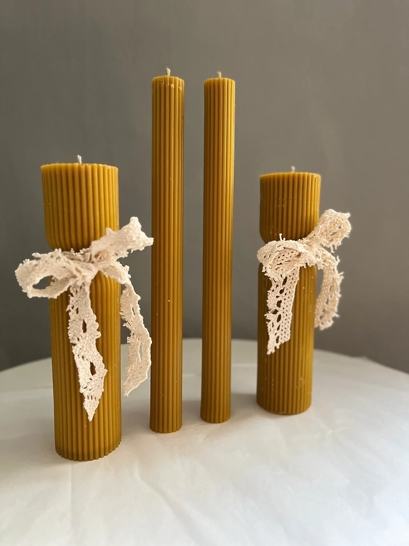 Венчальные