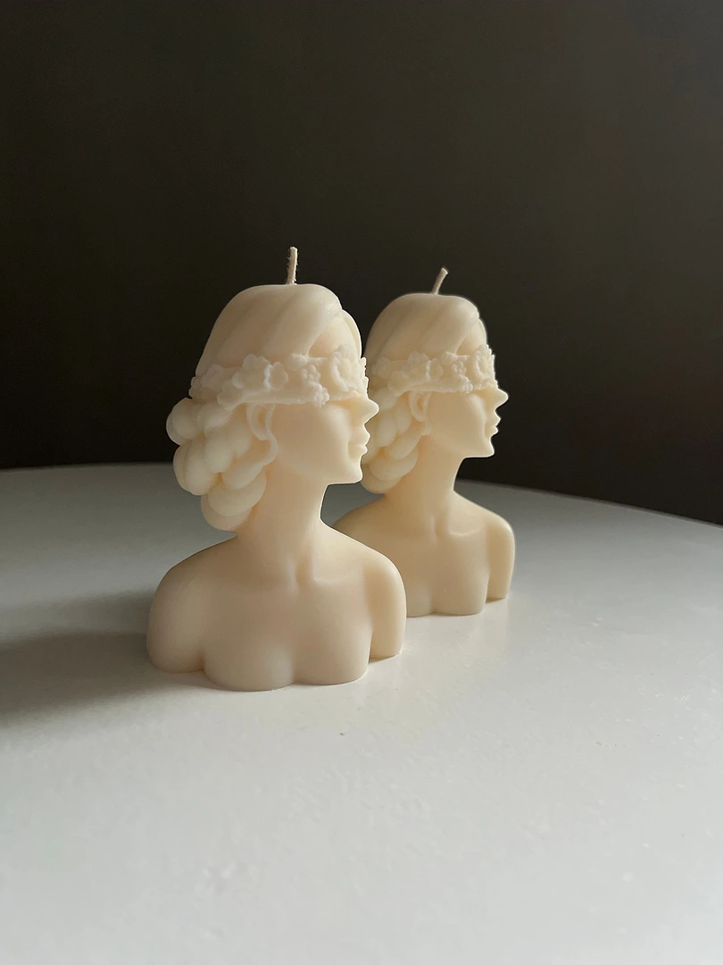 Скромняжка