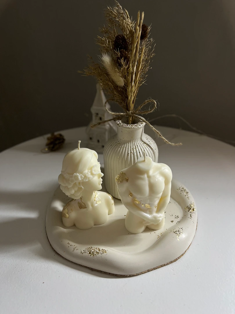 Набор «Эстетика»