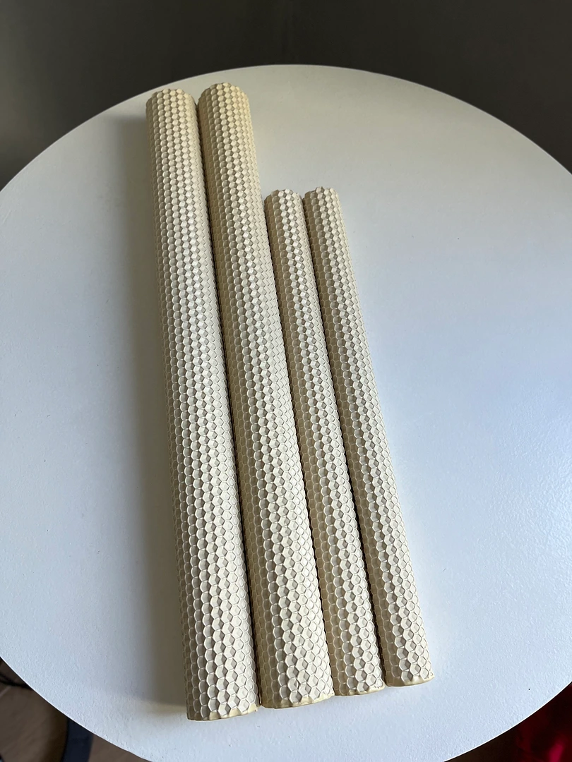 Венчальные (без декора)