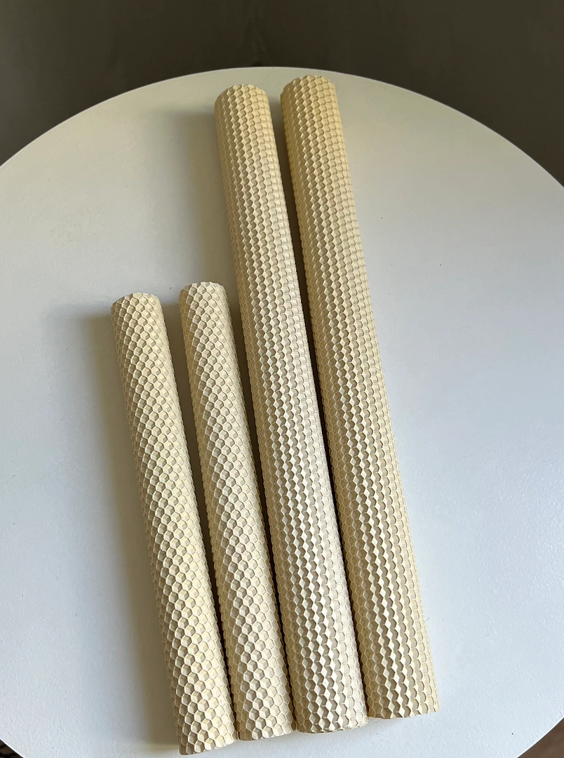 Венчальные №3 (без декора)