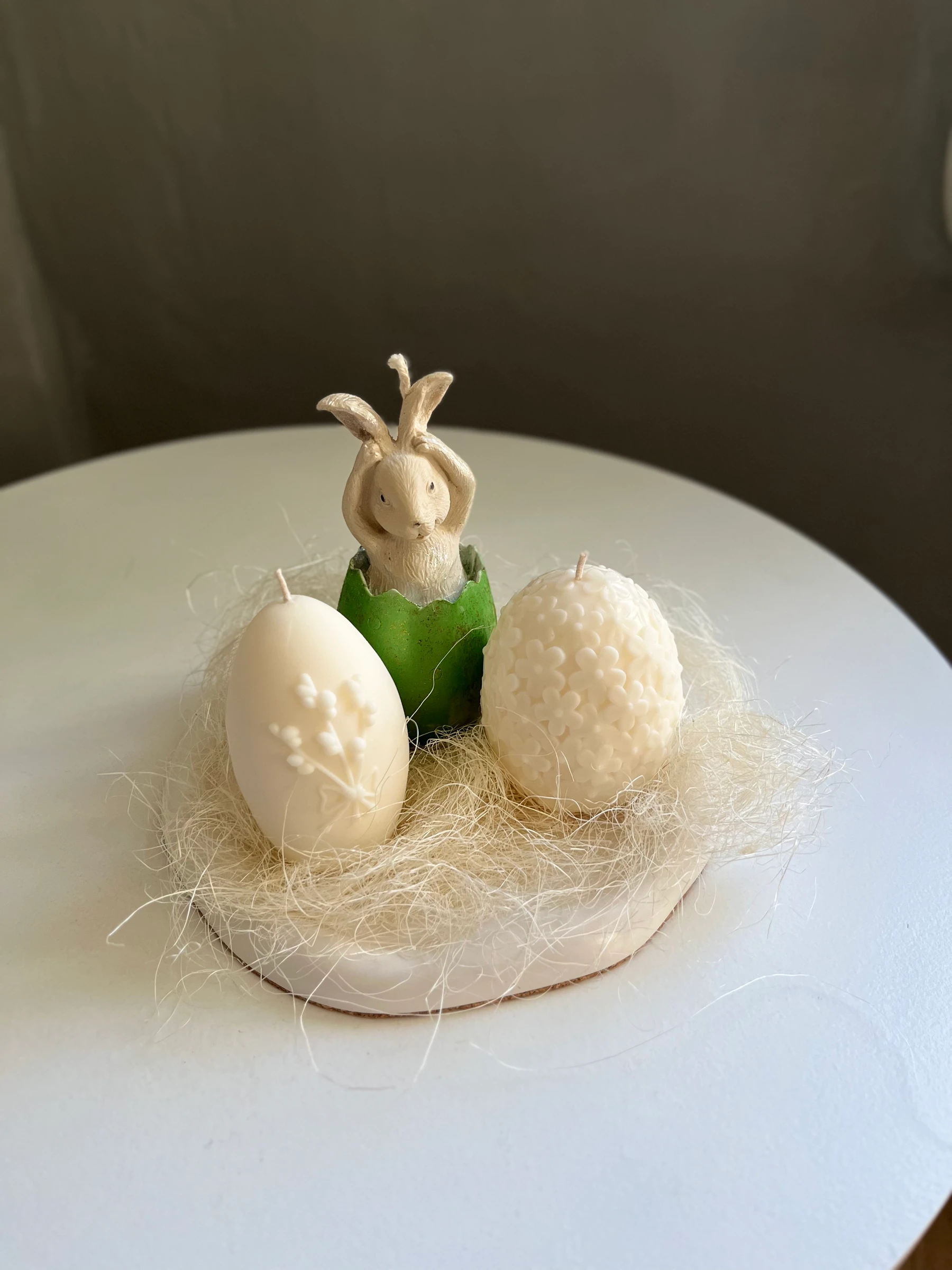 Пасхальный набор